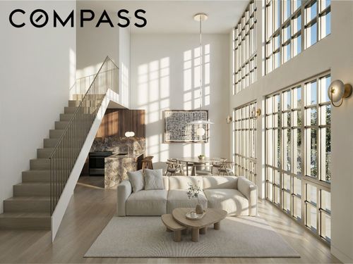 ph-686 Leonard Street, New York City, NY, 11222 | Card Image