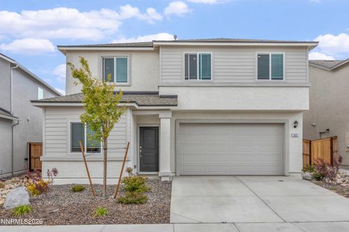 7672 Apex Pl, Reno, NV, 89506-2994 | Card Image