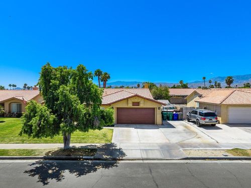 69855 Wakefield Rd, Cathedral City, CA, 92234-1112 | Card Image