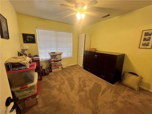 3031 Pebble Beach Ave, House other with 4 bedrooms, 3 bathrooms and null parking in Pahrump NV | Image 48