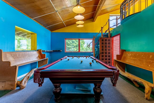 148 Private Rd 7, House other with 4 bedrooms, 3 bathrooms and null parking in Vershire VT | Image 22