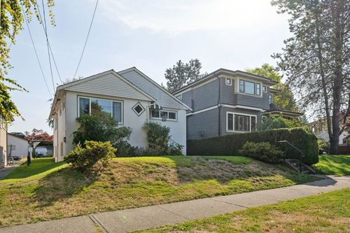 4182 Prince Edward St, Vancouver, BC, V5V3Y6 | Card Image