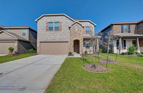 1623 Avocet Way, Missouri City, TX, 77489 | Card Image