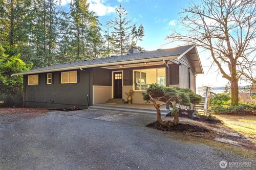 13403 Goodnough Drive Nw, Gig Harbor, WA, 98332 | Card Image