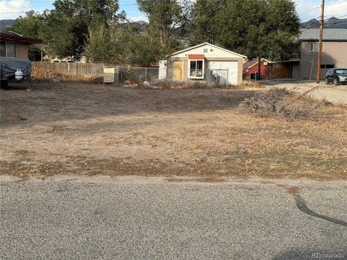 0 Tbd W 15th (Lot 3) St, Salida, CO, 81201 | Card Image