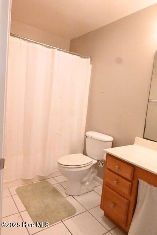 UNIT-6 - 5610 Carolina Beach Rd, Condo with 2 bedrooms, 2 bathrooms and null parking in Wilmington NC | Image 14