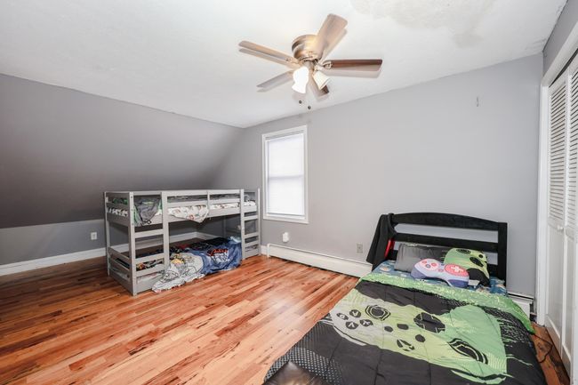 1381 River Rd, House other with 3 bedrooms, 2 bathrooms and null parking in Weare NH | Image 30