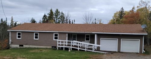 597 Ayers Junction Road, Pembroke, ME, 04666 | Card Image