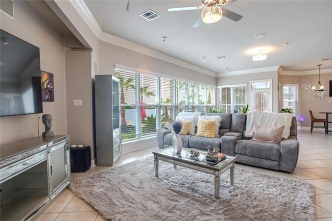 1309 Cutter Cv, House other with 4 bedrooms, 4 bathrooms and null parking in Slidell LA | Image 10