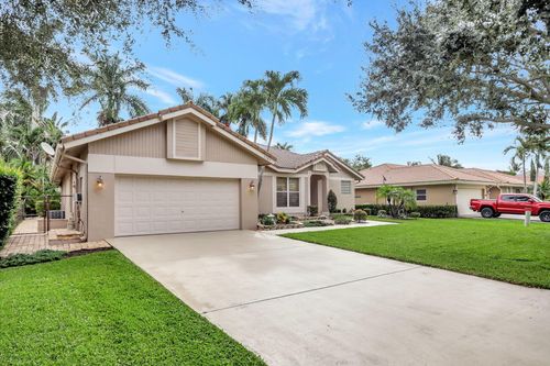 6384 Nw 43 Terrace, Coconut Creek, FL, 33073 | Card Image