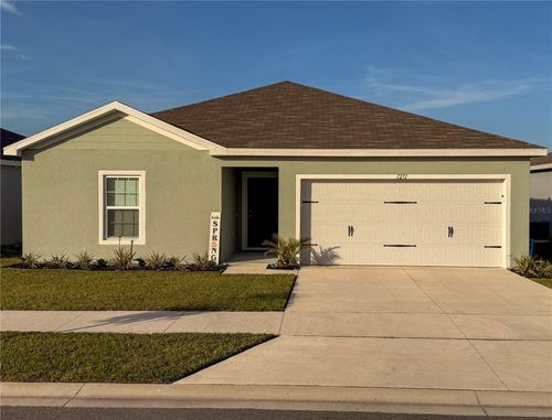 1271 Tank Trl, Haines City, FL, 33844-6170 | Card Image