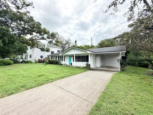 1810 S Locust Ave, SANFORD, FL, 32771-3533 | Card Image