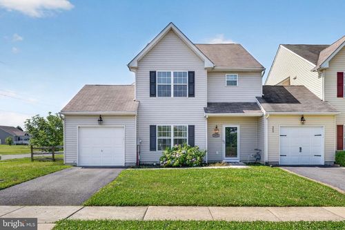 342 Camerton Ln, TOWNSEND, DE, 19734-2872 | Card Image