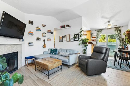 apt-7-4034 Florida St, San Diego, CA, 92104-2499 | Card Image