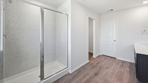 207 Arbor Dr, Princeton, TX, 75407-1725 | Card Image