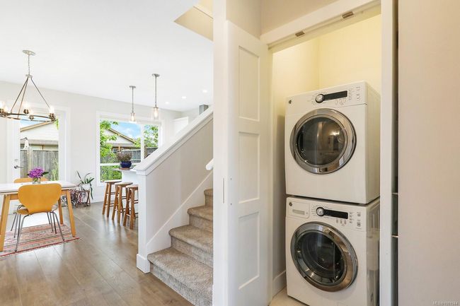 79 - 2607 Kendal Ave, Townhouse with 2 bedrooms, 3 bathrooms and 6 parking in Cumberland BC | Image 18