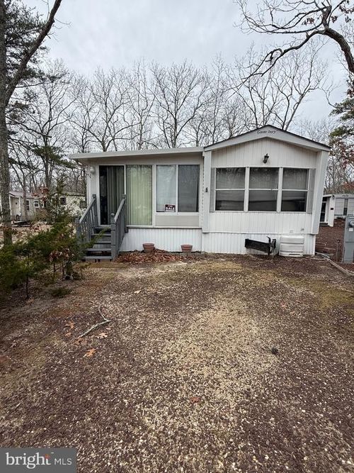 196-3066 Route 9 S, OCEAN VIEW, NJ, 08230-1104 | Card Image