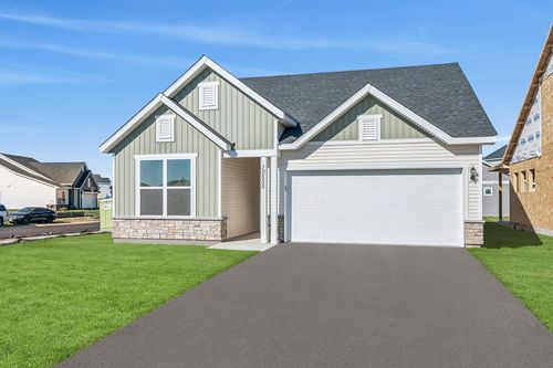 10555 Harbor Ln N, Maple Grove, MN, 55369-7419 | Card Image