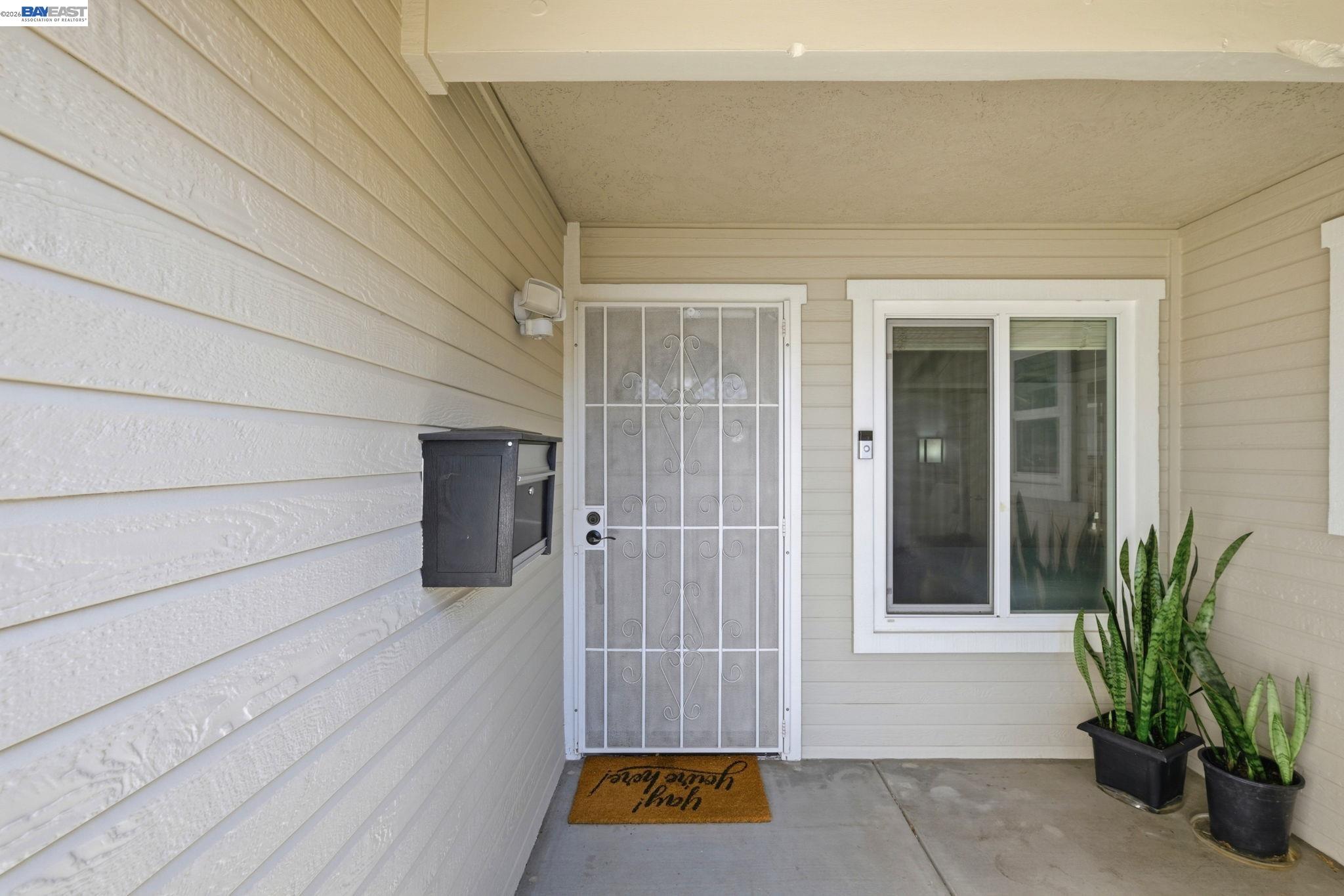 Residential in Union City 3