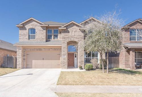 6610 Colony Rd, Midland, TX, 79706 | Card Image