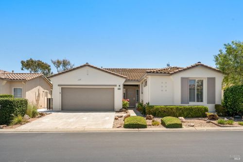347 Canyon Springs Drive, Rio Vista, CA, 94571 | Card Image