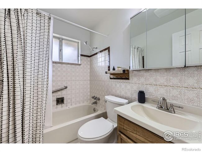 7950 Maria St, House other with 3 bedrooms, 2 bathrooms and 1 parking in Westminster CO | Image 18