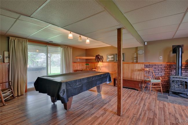 43 County Route 9, House other with 3 bedrooms, 2 bathrooms and null parking in Gouverneur NY | Image 17