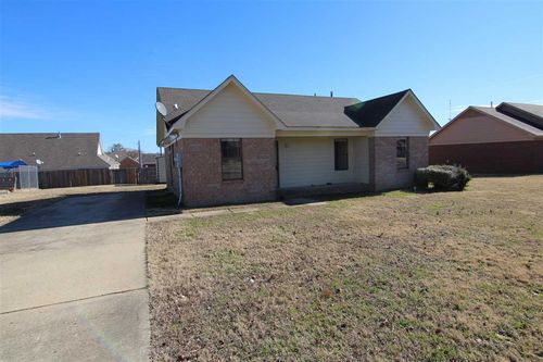 46 Pennsylvania Ave, Munford, TN, 38058 | Card Image