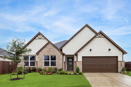 3710 Birtley Bend Way, Fulshear, TX, 77441-2499 | Card Image