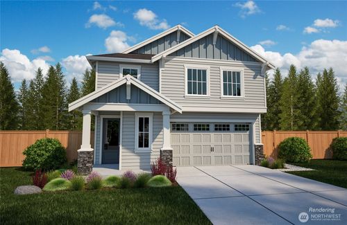 lot-59-7437 Jenner St Sw, Tumwater, WA, 98512-7910 | Card Image