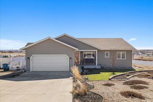 7906 Monad Rd, Billings, MT, 59106-1834 | Card Image