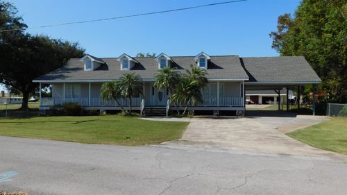 114 W 200th Street, Galliano, LA, 70354 | Card Image