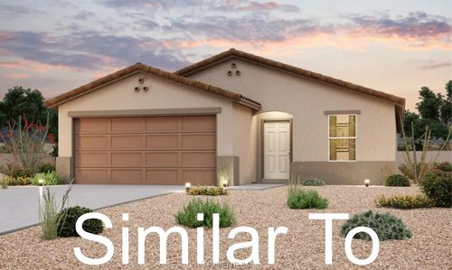 8146 Spur Dr, Lake Havasu City, AZ, 86406 | Card Image