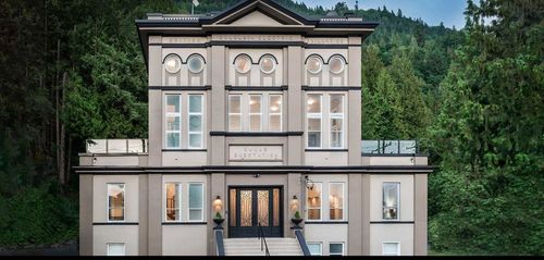 39623 Old Yale Rd, Abbotsford, BC, V3G1X7 | Card Image