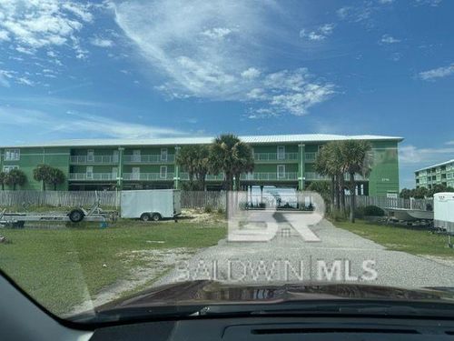 apt-2211-2715 State Highway 180, Gulf Shores, AL, 36542-7891 | Card Image