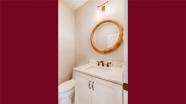 5170 Sunnyside Rd, House other with 2 bedrooms, 2 bathrooms and null parking in Middlesex NY | Image 21