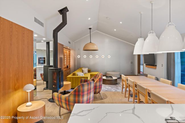 F10-1-10 - 550 S Spring St, Condo with 3 bedrooms, 4 bathrooms and 1 parking in Aspen CO | Image 5