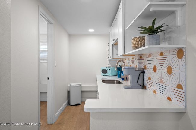 402 S Orlando Ave, Home with 0 bedrooms, 7 bathrooms and null parking in Cocoa Beach FL | Image 21