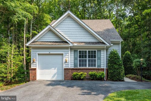30 Chatham Ct, OCEAN PINES, MD, 21811-3348 | Card Image