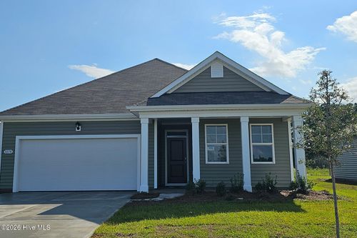 lot-331-1034 Pampas Grass Dr, Castle Hayne, NC, 28429-9006 | Card Image