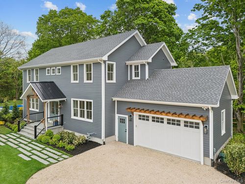 480 Akerly Pond Ln, Southold, NY, 11971-3005 | Card Image