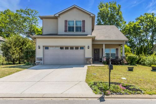 1410 Halverson Dr, Murfreesboro, TN, 37128-6688 | Card Image