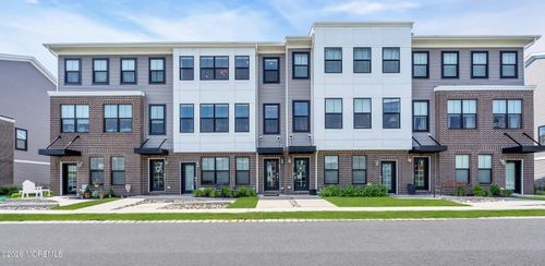 22 Midway Rd S, Tinton Falls, NJ, 07724 | Card Image