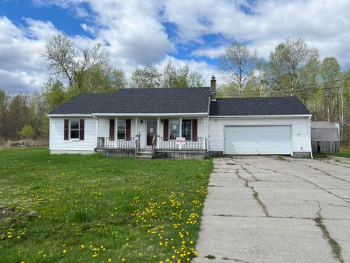 305 Larue Rd, Massena, NY, 13662-3370 | Card Image