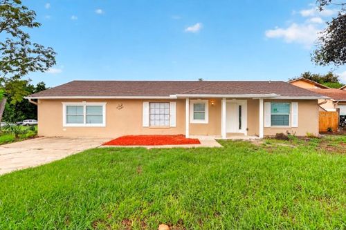 3106 Knightsbridge Rd, ORLANDO, FL, 32818-3024 | Card Image