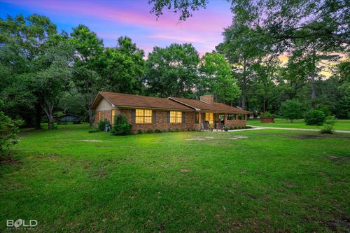 3785 Old Plain Dealing Road, Plain Dealing, LA, 71064 | Card Image