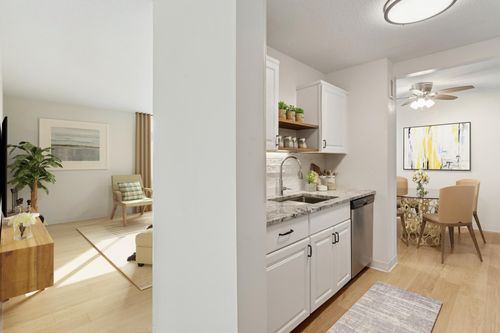 apt-405-1181 Edgcumbe Rd, Saint Paul, MN, 55105-2833 | Card Image