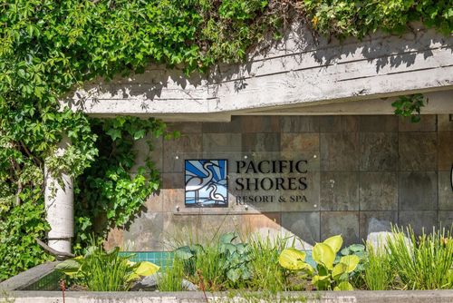 1-1600 Stroulger Rd, Nanoose Bay, BC, V9P9B7 | Card Image