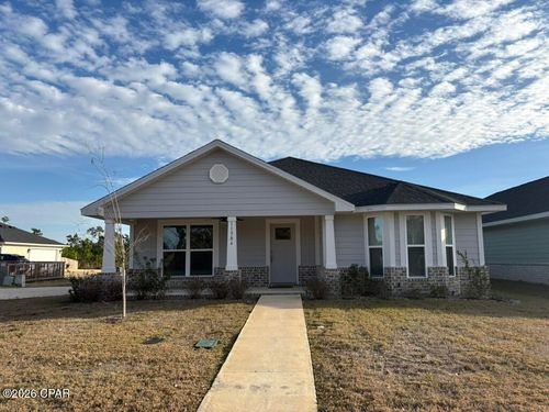 11504 Poston Rd, Panama City, FL, 32404-2904 | Card Image