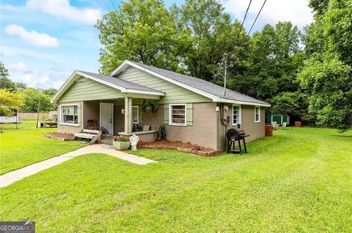 351 Shaw Ln, Sylacauga, AL, 35150-8882 | Card Image